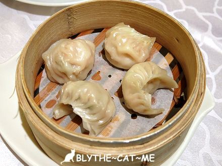 王朝酒店玉蘭軒 (33).JPG 王朝酒店玉蘭軒 (33).JPG