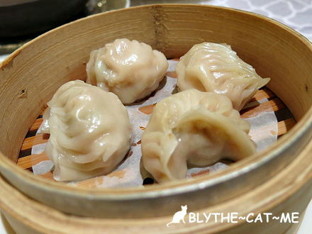 王朝酒店玉蘭軒 (34).JPG 王朝酒店玉蘭軒 (34).JPG