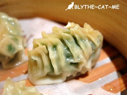 王朝酒店玉蘭軒 (36).JPG 王朝酒店玉蘭軒 (36).JPG