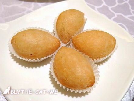 王朝酒店玉蘭軒 (38).JPG 王朝酒店玉蘭軒 (38).JPG