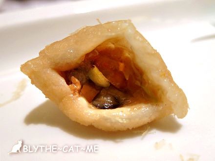 王朝酒店玉蘭軒 (40).JPG 王朝酒店玉蘭軒 (40).JPG