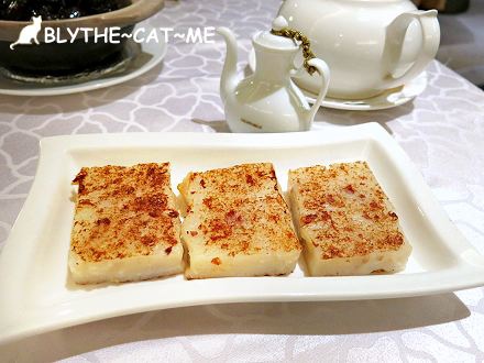 王朝酒店玉蘭軒 (41).JPG 王朝酒店玉蘭軒 (41).JPG