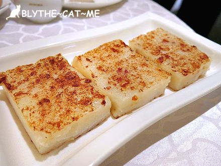 王朝酒店玉蘭軒 (42).JPG 王朝酒店玉蘭軒 (42).JPG