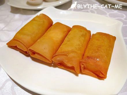 王朝酒店玉蘭軒 (44).JPG 王朝酒店玉蘭軒 (44).JPG