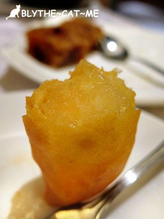 王朝酒店玉蘭軒 (45).JPG 王朝酒店玉蘭軒 (45).JPG