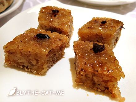 王朝酒店玉蘭軒 (46).JPG 王朝酒店玉蘭軒 (46).JPG