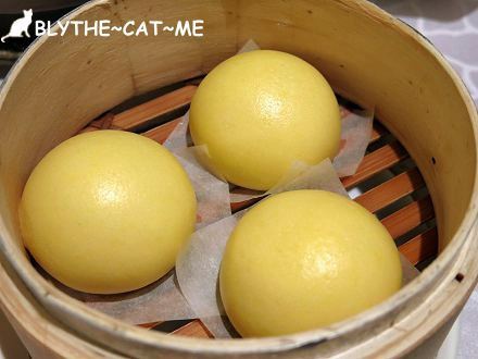 王朝酒店玉蘭軒 (49).JPG 王朝酒店玉蘭軒 (49).JPG