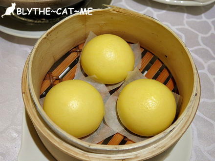 王朝酒店玉蘭軒 (50).JPG 王朝酒店玉蘭軒 (50).JPG