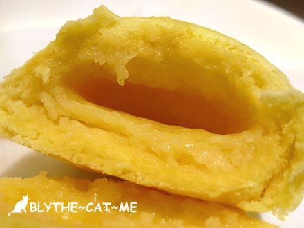 王朝酒店玉蘭軒 (51).JPG 王朝酒店玉蘭軒 (51).JPG