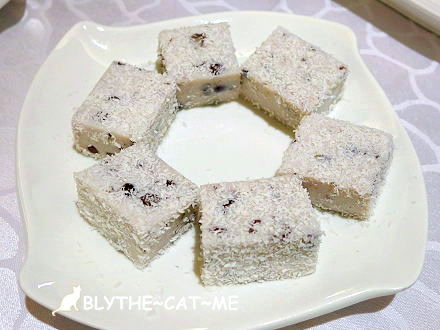 王朝酒店玉蘭軒 (52).JPG 王朝酒店玉蘭軒 (52).JPG