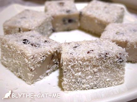 王朝酒店玉蘭軒 (53).JPG 王朝酒店玉蘭軒 (53).JPG