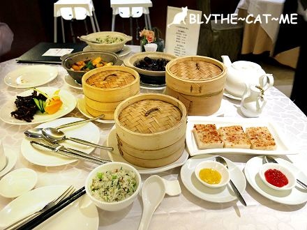 王朝酒店玉蘭軒 (54).JPG 王朝酒店玉蘭軒 (54).JPG