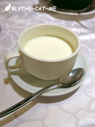 王朝酒店玉蘭軒 (57).JPG 王朝酒店玉蘭軒 (57).JPG