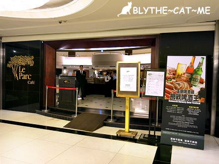 王朝酒店玉蘭軒 (60).JPG 王朝酒店玉蘭軒 (60).JPG