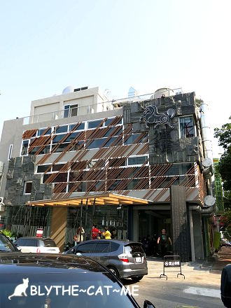房馬 (2).JPG 房馬 (2).JPG