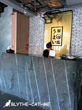 房馬 (4).JPG 房馬 (4).JPG