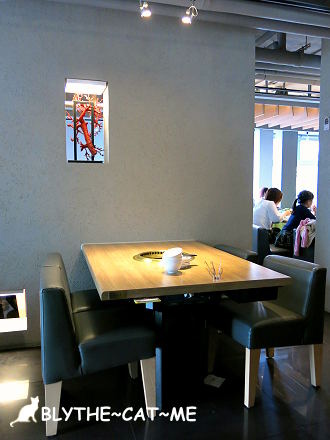 房馬 (11).JPG 房馬 (11).JPG
