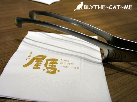 房馬 (14).JPG 房馬 (14).JPG
