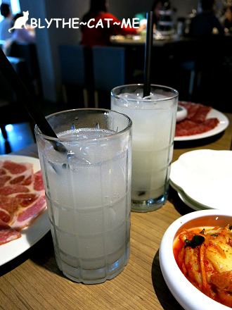 房馬 (18).JPG 房馬 (18).JPG
