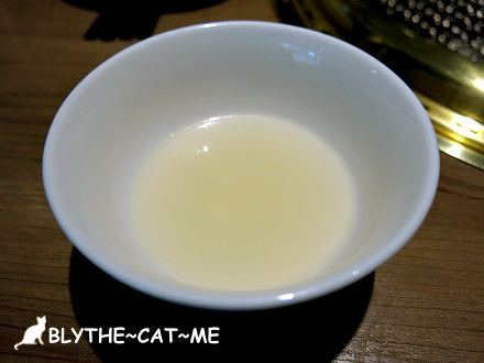 房馬 (16).JPG 房馬 (16).JPG