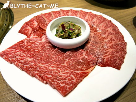 房馬 (24).JPG 房馬 (24).JPG