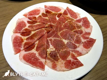 房馬 (28).JPG 房馬 (28).JPG