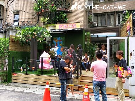 醜比頭的祕密花園 (1).JPG 醜比頭的祕密花園 (1).JPG