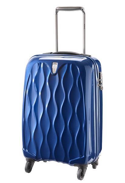 愛上歐洲的理由讀者回函贈品 愛上歐洲的理由讀者回函贈品