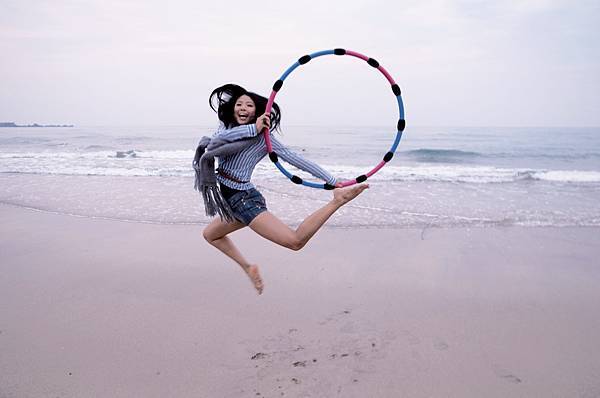 C式人生贈品 C式人生贈品