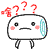 mt%20(49).gif mt%20(49).gif