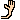 20080204191506.gif 20080204191506.gif