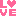 35644931mh2.gif 35644931mh2.gif