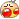 y08.gif y08.gif