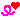 o0020002010490330739.gif o0020002010490330739.gif