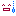 95299.gif 95299.gif