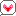 1204077382.gif 1204077382.gif