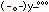 86095947ji6.gif 86095947ji6.gif