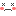 wobbly.gif wobbly.gif