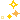 o0020002010485921040.gif o0020002010485921040.gif