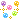 emojif_02_016.gif emojif_02_016.gif