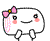 mt%20(10).gif mt%20(10).gif