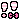 4a3b0041360eb.gif 4a3b0041360eb.gif