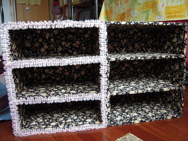 DSCN3657.JPG DSCN3657.JPG