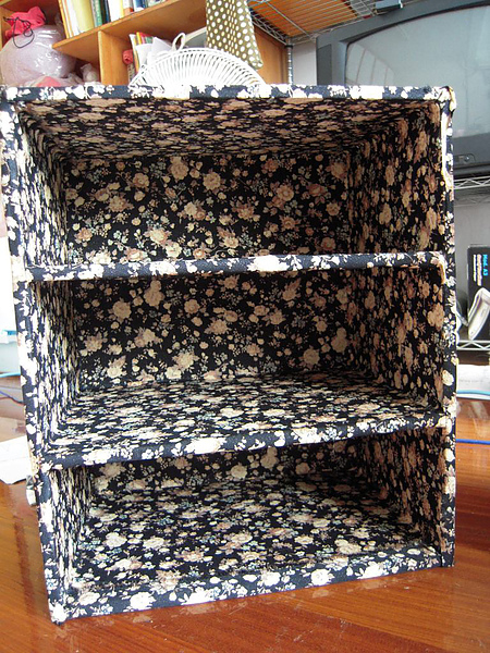 DSCN3651.JPG DSCN3651.JPG