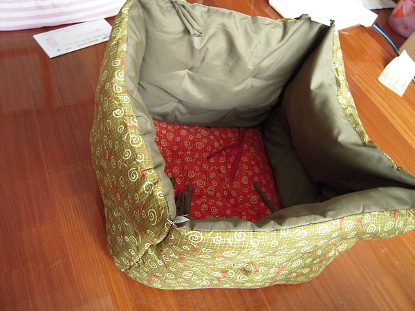 DSCN3823.JPG DSCN3823.JPG