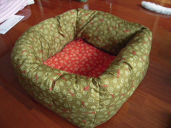 DSCN3824.JPG DSCN3824.JPG