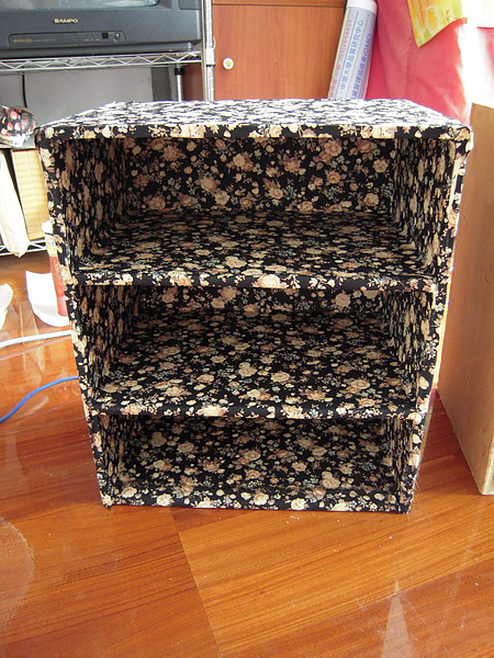 DSCN3650.JPG DSCN3650.JPG