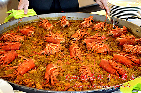 大螯蝦西班牙燉飯.png