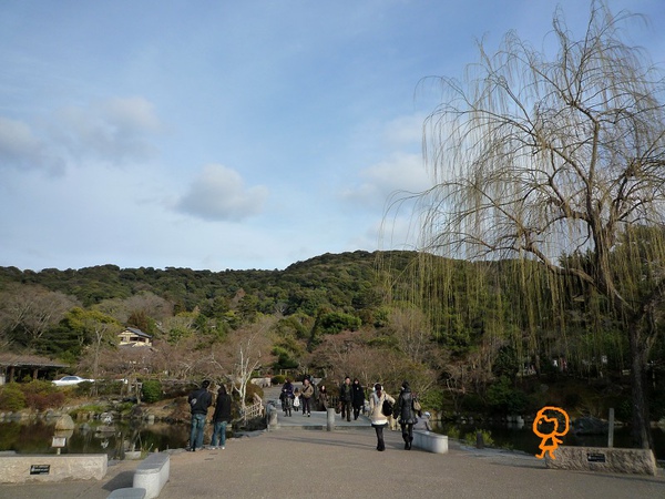 圓山公園.jpg