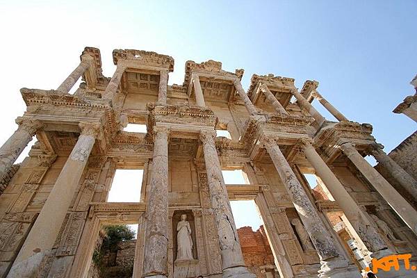 Turkey I miss u 6.jpg